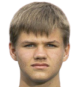 https://img.jingyuzhiboe.com.cn/img/football/player/948162a321a1c16be234e54db70f6c09.png