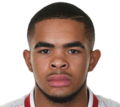 https://img.jingyuzhiboe.com.cn/img/football/player/948477041a20e7a8611f0f32814348b4.png
