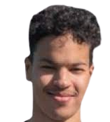 https://img.jingyuzhiboe.com.cn/img/football/player/948533e65e495d54ead4f7f7044d9cd1.png