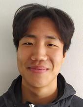 https://img.jingyuzhiboe.com.cn/img/football/player/9487b6318805ff0193616838dfc694ff.jpg