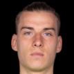 https://img.jingyuzhiboe.com.cn/img/football/player/9490ab61a41ec4760d56de0f7141fcb7.png