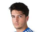 https://img.jingyuzhiboe.com.cn/img/football/player/9491d2915849f0f11e89a825253c1ce7.png