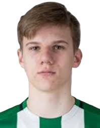 https://img.jingyuzhiboe.com.cn/img/football/player/94923265b33afabf3524170d6e7dff46.png