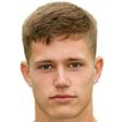 https://img.jingyuzhiboe.com.cn/img/football/player/9493635ecf413a9a03e61482a9f33d75.jpg