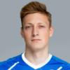 https://img.jingyuzhiboe.com.cn/img/football/player/949547ec350d67ea87528ee88f29c9f0.png