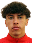 https://img.jingyuzhiboe.com.cn/img/football/player/9495b6afc1d34766c2e533199ecfc424.png