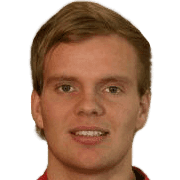 https://img.jingyuzhiboe.com.cn/img/football/player/9496d1c543462773e2fa7ce1590bc8c6.png