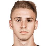 https://img.jingyuzhiboe.com.cn/img/football/player/9496fedf5444d8dd74b126520b7538b6.jpg