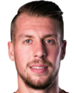 https://img.jingyuzhiboe.com.cn/img/football/player/949c396271ff128fec1a4be01f53d9e4.png