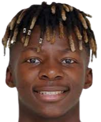 https://img.jingyuzhiboe.com.cn/img/football/player/949cd0acc0972941dec6fc0a6c94012e.png