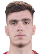https://img.jingyuzhiboe.com.cn/img/football/player/949cfc8df18f627fe9117b73209994e9.png