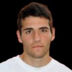 https://img.jingyuzhiboe.com.cn/img/football/player/949d6fe10d6492e1c86fa680050e4318.png