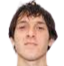 https://img.jingyuzhiboe.com.cn/img/football/player/949e1be85d5d68f267c875195a273e83.png