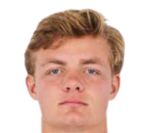 https://img.jingyuzhiboe.com.cn/img/football/player/949e35e58c6be4426f5a3e401bf4aec9.png