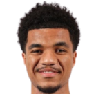 https://img.jingyuzhiboe.com.cn/img/football/player/949f43e336df3d355d82579393e04f74.png