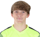 https://img.jingyuzhiboe.com.cn/img/football/player/94a66879f19558f61c82e7d1674b37e3.png