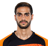 https://img.jingyuzhiboe.com.cn/img/football/player/94aa70d6eb33574b527f6e33ed4e61bc.png