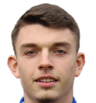 https://img.jingyuzhiboe.com.cn/img/football/player/94af73acfa9cc03defc78596a1cdc9a4.png