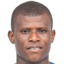 https://img.jingyuzhiboe.com.cn/img/football/player/94b113f7e6ab7903416098fbf91786f4.png