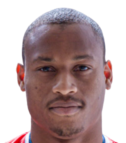 https://img.jingyuzhiboe.com.cn/img/football/player/94b1ec8e4ef04c15724620ce3c632703.png