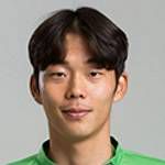 https://img.jingyuzhiboe.com.cn/img/football/player/94b886e8010c36267e3c27c2491a2116.png