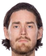 https://img.jingyuzhiboe.com.cn/img/football/player/94b9c746cc189ffcc9cd271f19efb998.png