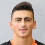 https://img.jingyuzhiboe.com.cn/img/football/player/94c1194b1c390a05c43e6486e4cfac2f.png
