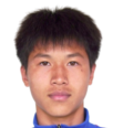 https://img.jingyuzhiboe.com.cn/img/football/player/94c310050f2aa3dfc3297a929c6a4c1f.png