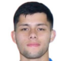 https://img.jingyuzhiboe.com.cn/img/football/player/94c73eeb4c8428c1118493c12c3c3652.png