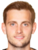 https://img.jingyuzhiboe.com.cn/img/football/player/94ccdbc102ef6272770caf8f3e4fd9c0.png