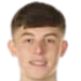 https://img.jingyuzhiboe.com.cn/img/football/player/94cec7f70bba037e66f304137272ebea.png