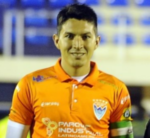 https://img.jingyuzhiboe.com.cn/img/football/player/94cf37a6cffbac7fad616f2f32b227e2.jpg