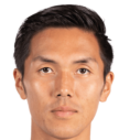 https://img.jingyuzhiboe.com.cn/img/football/player/94d7b282e394b5543a77436f943841fe.png