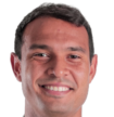 https://img.jingyuzhiboe.com.cn/img/football/player/94d7d48cffc7b1f93a51b5d1cbdad5b3.png