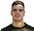 https://img.jingyuzhiboe.com.cn/img/football/player/94dc756e158901efe0f10dba4ea25c41.png