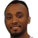 https://img.jingyuzhiboe.com.cn/img/football/player/94df232312df41aec68d4fdb17c7ccc4.png