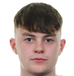 https://img.jingyuzhiboe.com.cn/img/football/player/94e115e91dff1d92116fb4353890e3d5.png