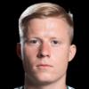 https://img.jingyuzhiboe.com.cn/img/football/player/94e4d82421a68d659ac74a08c3d59d2d.png
