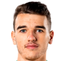 https://img.jingyuzhiboe.com.cn/img/football/player/94e5ff428b40dca79caa859125222bb7.png