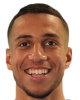 https://img.jingyuzhiboe.com.cn/img/football/player/94eb9c6296e6ba6a809edc35eb6ee29c.png