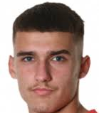 https://img.jingyuzhiboe.com.cn/img/football/player/94f2bf6dbdea4b1135f8ecfd1a5220c1.jpg