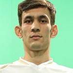 https://img.jingyuzhiboe.com.cn/img/football/player/94f539fffc7f3d6c040c05d234ddf759.png