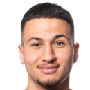 https://img.jingyuzhiboe.com.cn/img/football/player/94f56d87b729e01dec702d19270737b1.png