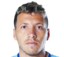 https://img.jingyuzhiboe.com.cn/img/football/player/94f8d1a00fcffe4b831d0cc67a77fc55.png