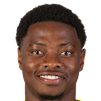 https://img.jingyuzhiboe.com.cn/img/football/player/94fe0a7a984451a7dca3ba364941543f.png
