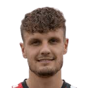 https://img.jingyuzhiboe.com.cn/img/football/player/94fed3dbfa64408cde0a4a0374b8a297.png