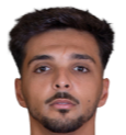 https://img.jingyuzhiboe.com.cn/img/football/player/950bd1ebbe78771296db301112099934.png