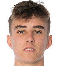 https://img.jingyuzhiboe.com.cn/img/football/player/950bebca2fdfbe51fd99766f17d1f5bb.png