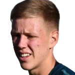 https://img.jingyuzhiboe.com.cn/img/football/player/9510dc1f02b4c85a7326ef6a046dc2d9.png