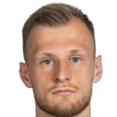 https://img.jingyuzhiboe.com.cn/img/football/player/95123f2a743f17bda3ea024c30db976c.png